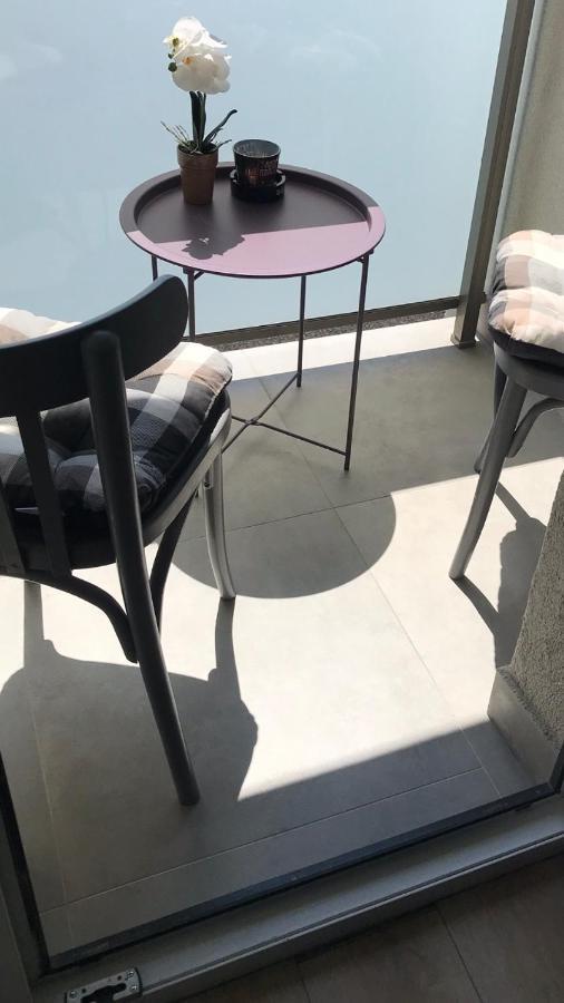 Smart Residence 巴亚马雷 外观 照片