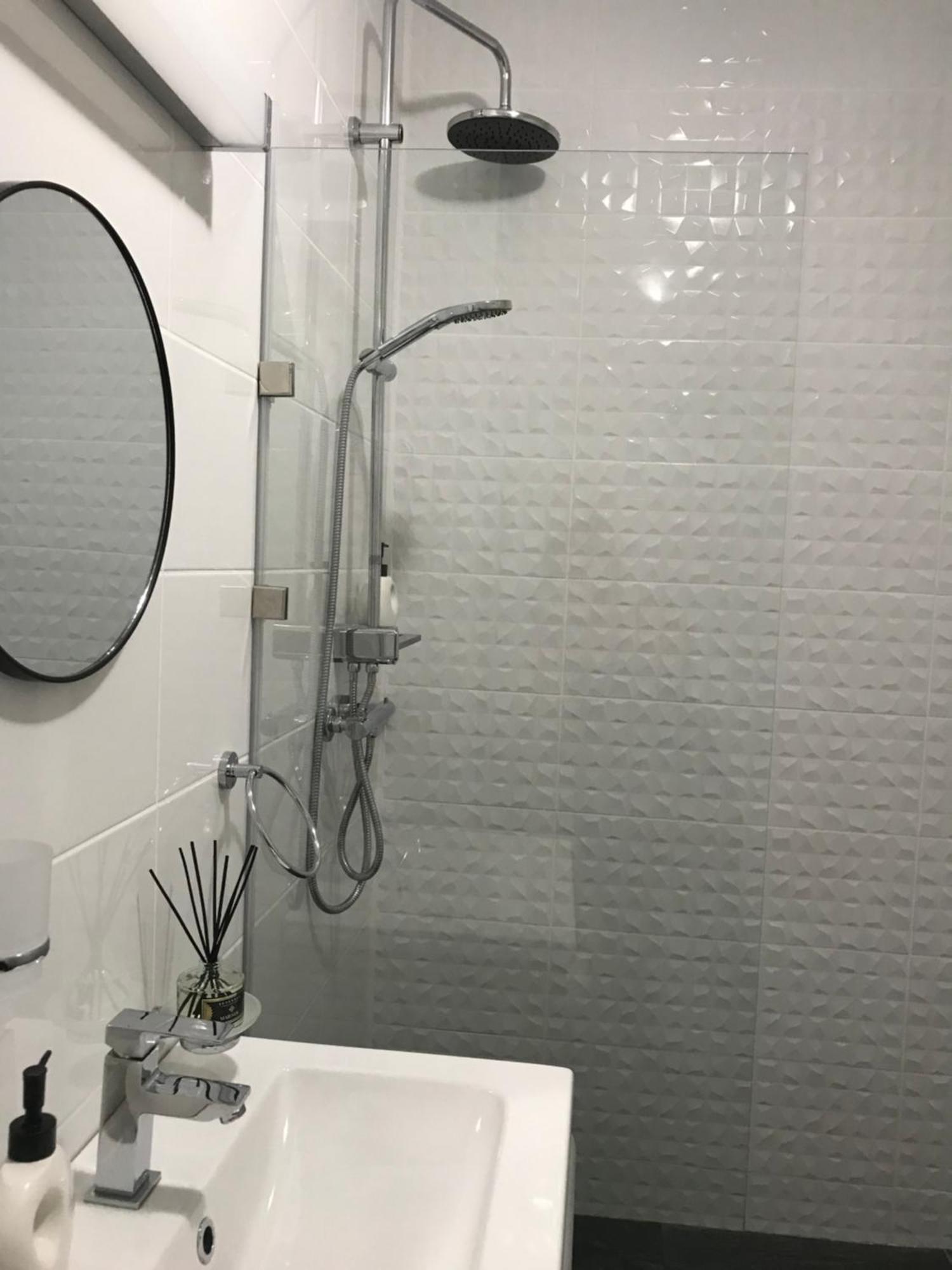 Smart Residence 巴亚马雷 外观 照片