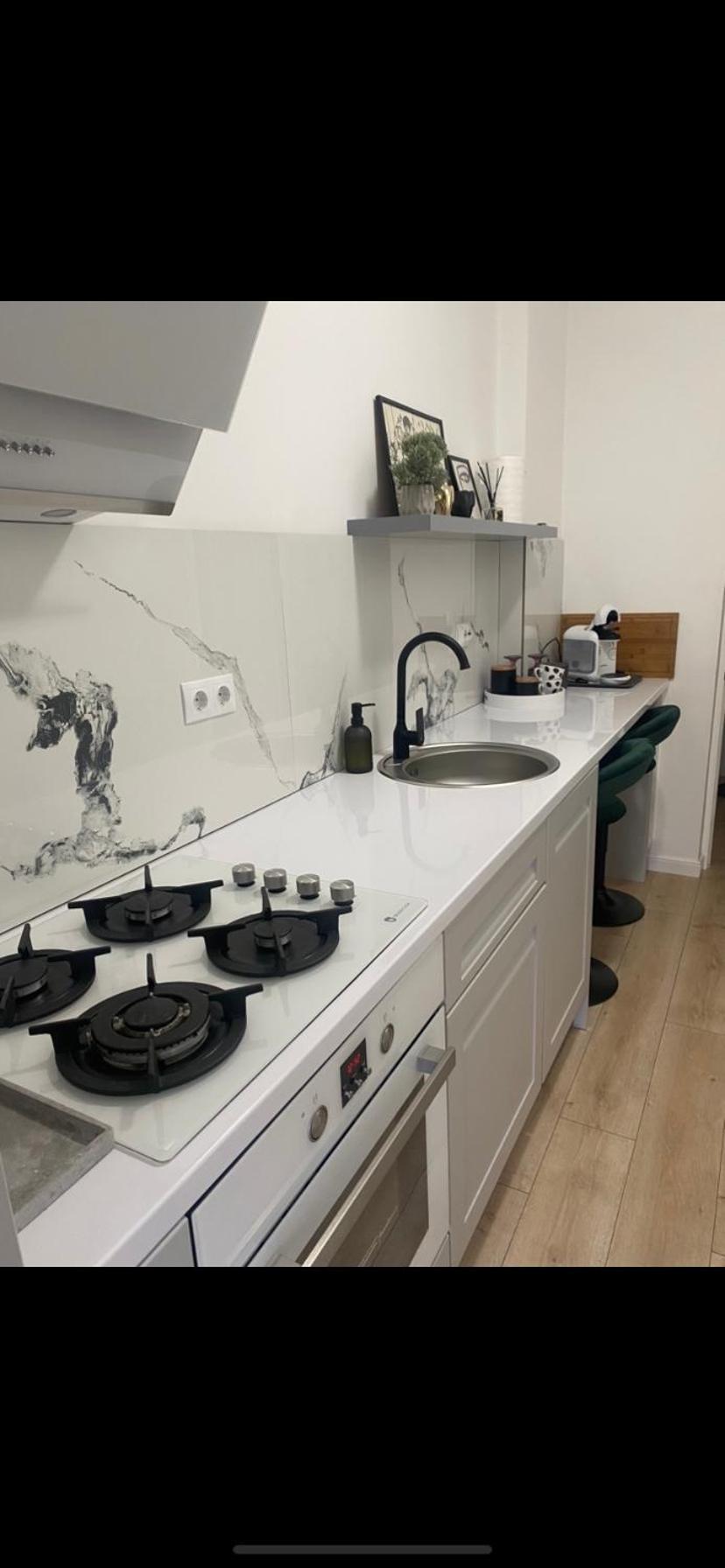 Smart Residence 巴亚马雷 外观 照片