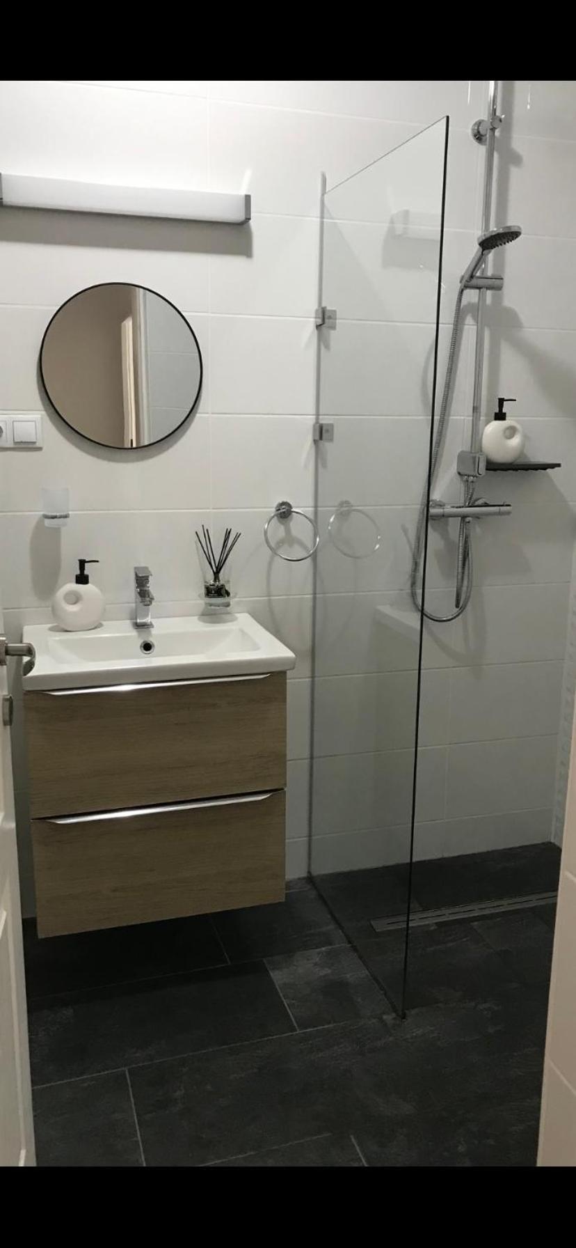 Smart Residence 巴亚马雷 外观 照片
