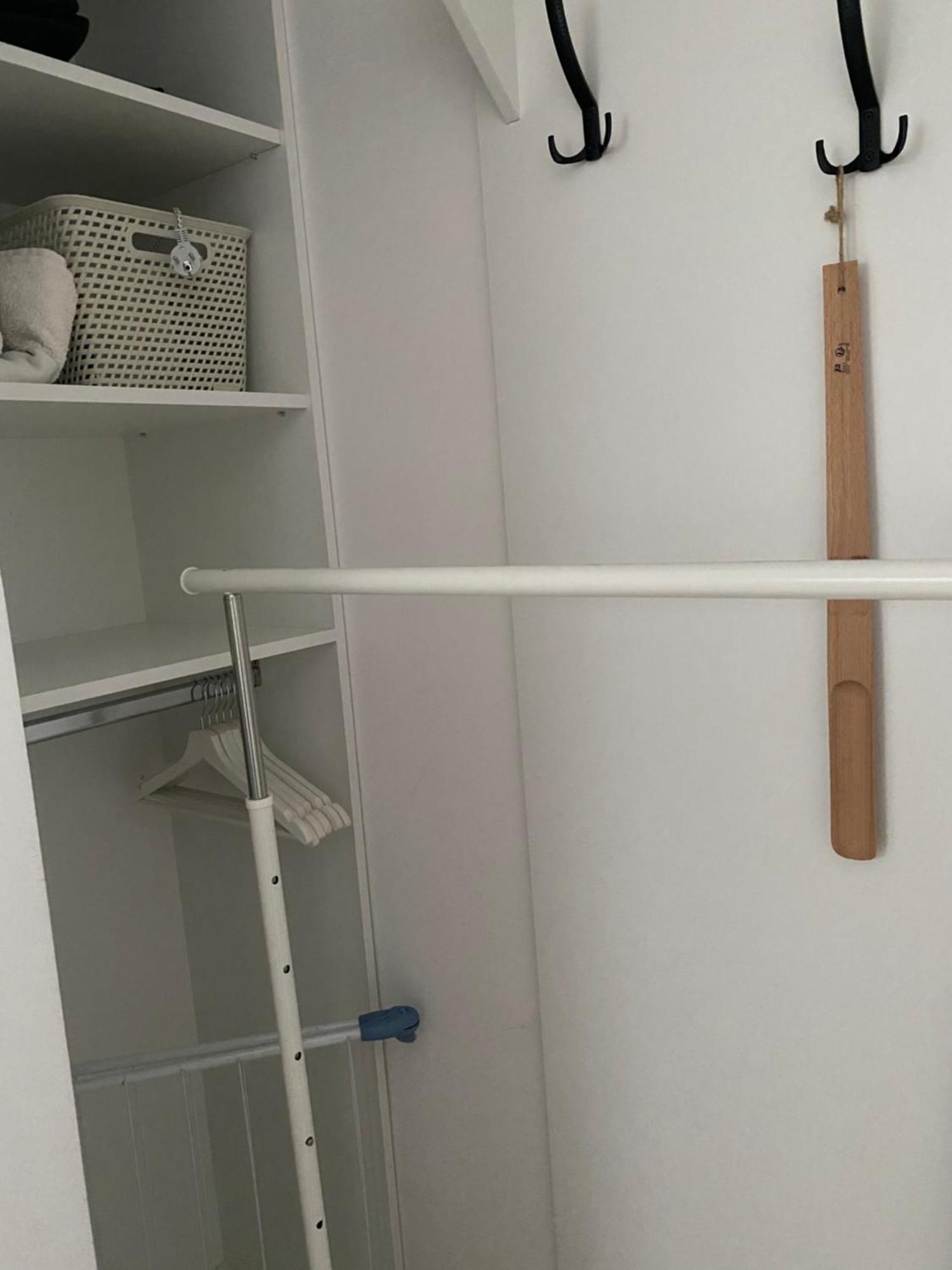 Smart Residence 巴亚马雷 外观 照片