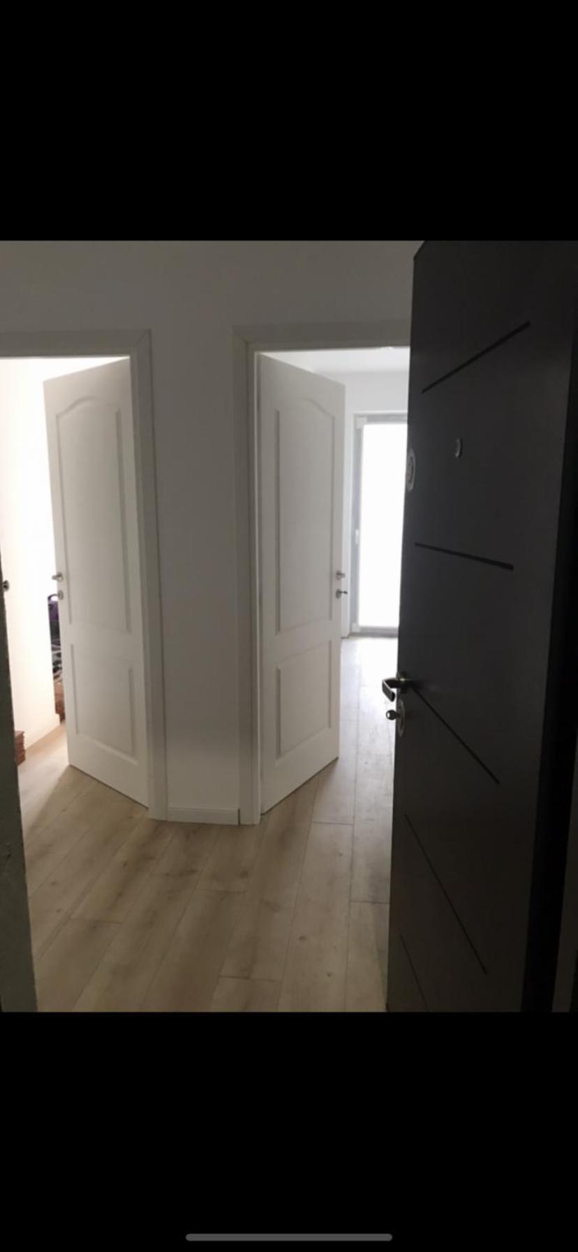 Smart Residence 巴亚马雷 外观 照片