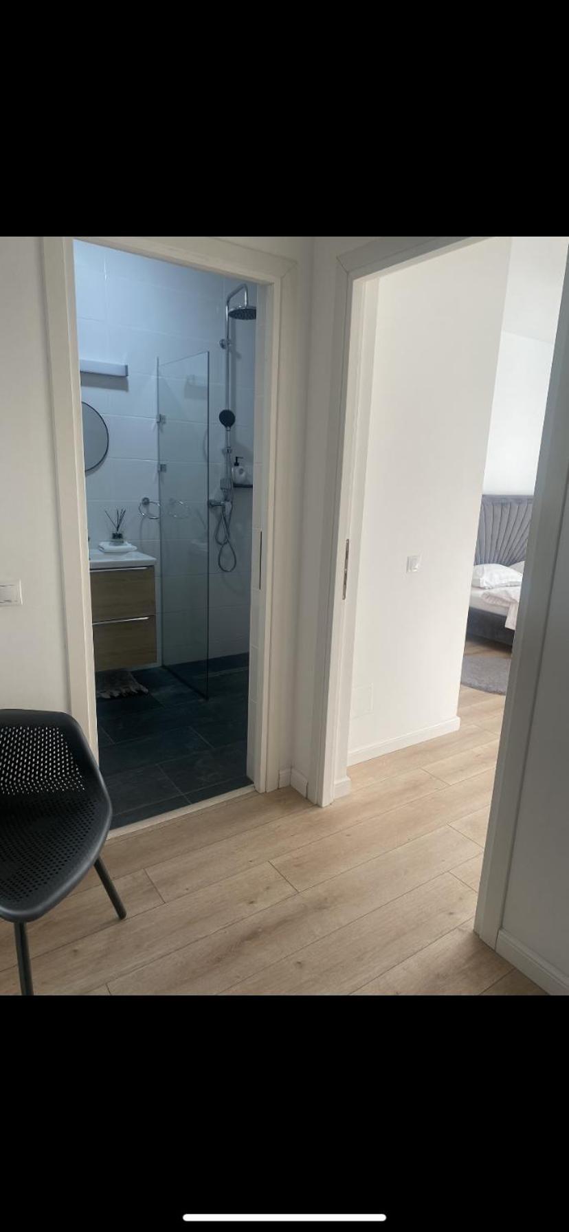 Smart Residence 巴亚马雷 外观 照片