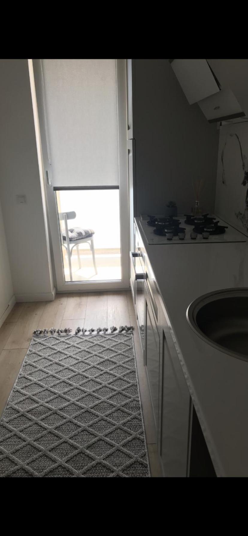 Smart Residence 巴亚马雷 外观 照片