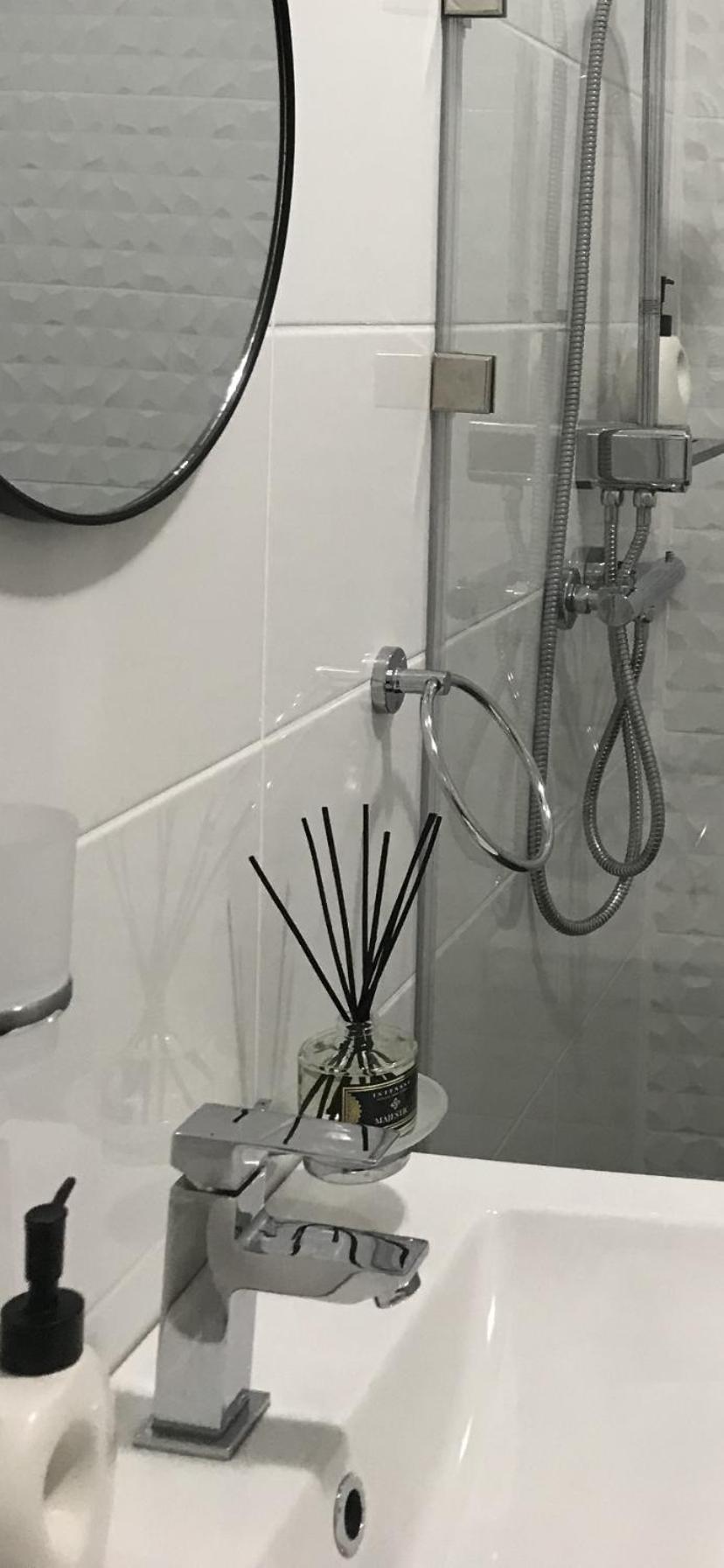 Smart Residence 巴亚马雷 外观 照片