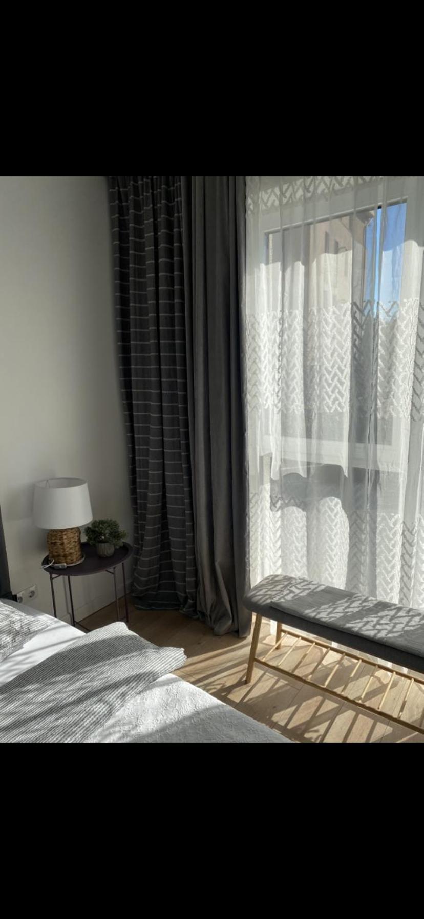 Smart Residence 巴亚马雷 外观 照片
