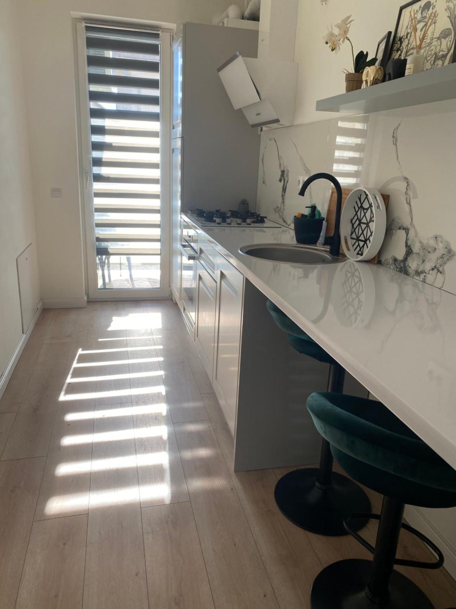 Smart Residence 巴亚马雷 外观 照片